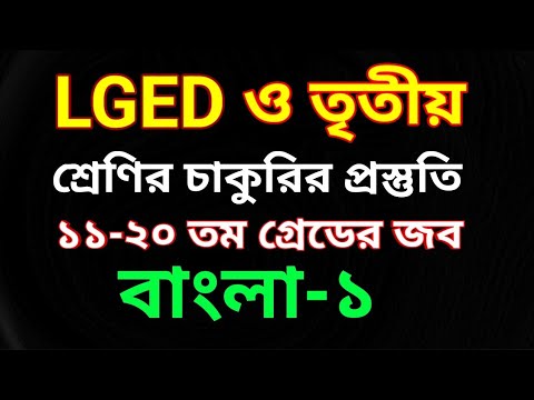 ভিডিও: অলিম্পিক কি আফ্রো সাঁতারের ক্যাপ নিষিদ্ধ করেছিল?