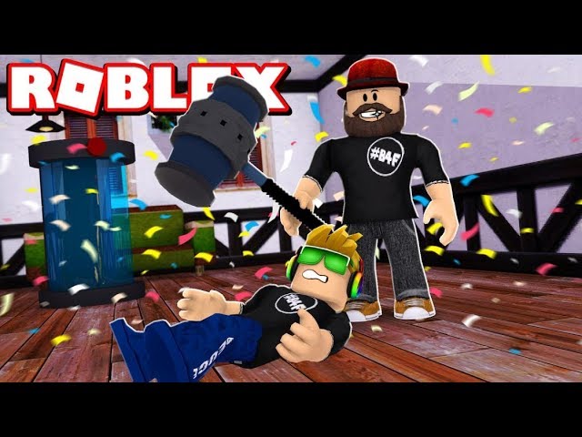 Let S Celebrate Roblox Flee The Facility Anniversary Youtube - 2 minutes 46 seconds roblox evento 2019 video playkindlefun