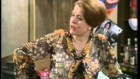 Open All Hours - s01e05 - Well Catered Funeral