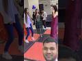 漴Bandook Chalegi (haryanvi song 米haryanvi dance #wedding #trending #viral #shorts #dance #reels