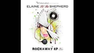 Elaine Lil'Bit Shepherd - November Rain (Reggae Cover)
