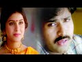 Pawan kalyan surprised  shocking to see keerthi reddy  icon entertainments