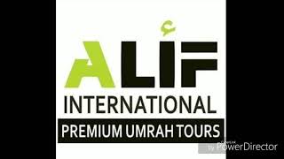 Hotel Bakkah As Salah Bir Balila Ajyad Street Makkah Mukarramah