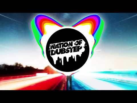 Squid Game (Dubstep Remix)