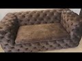 Chester sofa design by furniture rayat