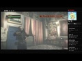 BIOHAZARD REVELAIONS2 WE49 Solo BIOHAZARD REVELAIONS2 WE49 Solo