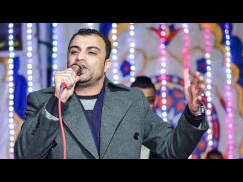 احمد عادل كروان الصعيد