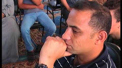 قارئ العالم الأول الشيخ محمود الشحات أنور آخر المائدة كوم شريك كوم حمادة البحيرة روعة