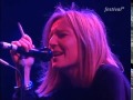 Capture de la vidéo Portishead - Bizarre Festival 1998 [Full Concert]