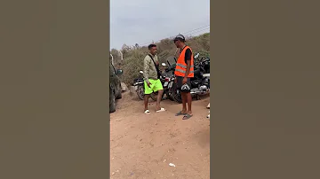 بيكالتي بيتشو اكسبلور ولده النظافه ضحك المراه Funny Memes مواقف مضحكة روحاني 