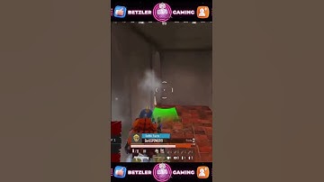 JONATHAN 1V4 AGAINST GEN UPTHRUST ESPORTS JONATHAN & SPOWER #reels #bgmi #jonathan