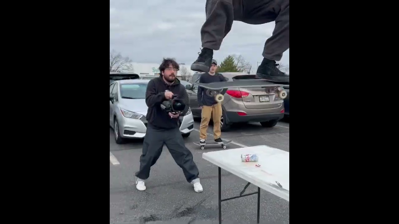 Eagles Tailgate Pull Up with Brian O'Dwyer