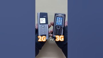 Nokia 9500 Vs Nokia E90 Communicator #retrophone