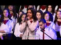 ترنيمة لغيرك أثر فريق مرساة كنيسة الملاك ميخائيل شيراتون L Leghayrek Athar Anchor Team ترنيمة لغيرك أثر فريق مرساة كنيسة الملاك ميخائيل شيراتون L Leghayrek Athar Anchor Team