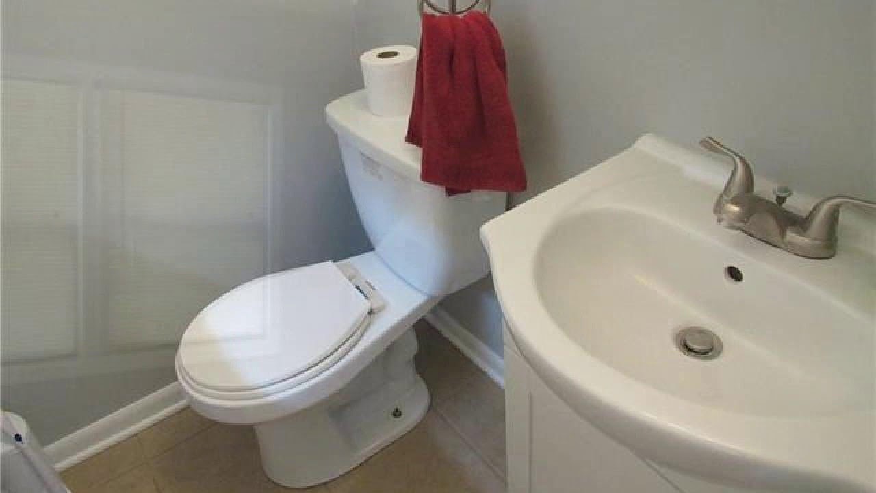 Homes for Sale 13005 E 37TH Terrace, Independence, MO 64055 YouTube