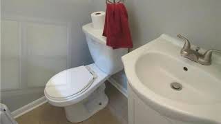 Homes for Sale - 13005 E 37TH Terrace, Independence, MO 64055