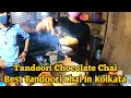 Best Tandoori Chai In Kolkata || Tandoori Tea In Kolkata || Tandoori Chocolate Chai || WAhh