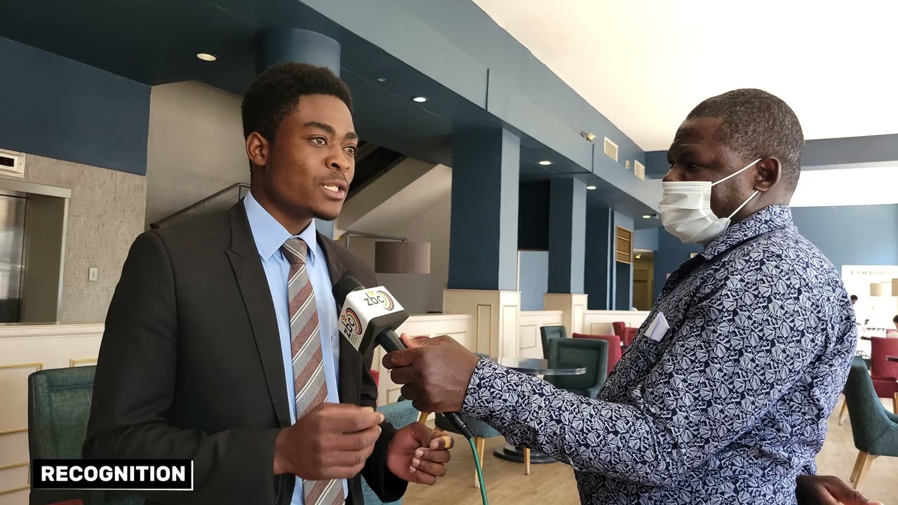 ParkBiggie Korean Journey (2021-2025)