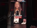 HIPOKRYCI Z LEWICY ŻEGNAJĄ ŁUKASZA LITEWKĘ