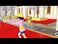 BAGAIMANA ANAK TK MEMBUNUH SEMUA BERUANG#tutorialsakuraschoolsimulatorindonesia