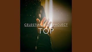 Download Lagu TOP (From "Tower of God: Kami no Tou Opening") (Instrumental) Download Lagu TOP (From "Tower of God: Kami no Tou Opening") (Instrumental)