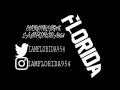 Future-Rent Money(Fast) Mp3