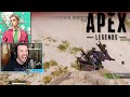 Apex Legends (Part 2/2) [2021-11-06]