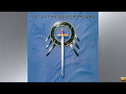 Toto - Mushanga [HQ] (CC)