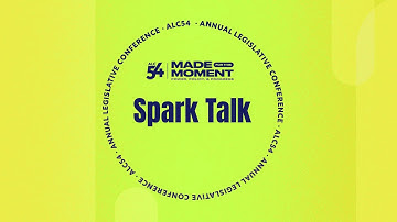 SPARK Talk: A Book Conversation on Digitally Invisible and the AI Equity Lab