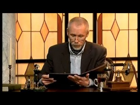 Почтовая марка. История первая