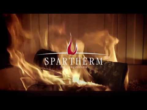 european-christmas-spirit-by-a-fire---now-available-in-new-zealand