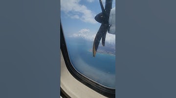 Each and every single day lets take time to Learn, Unlearn , Relearn