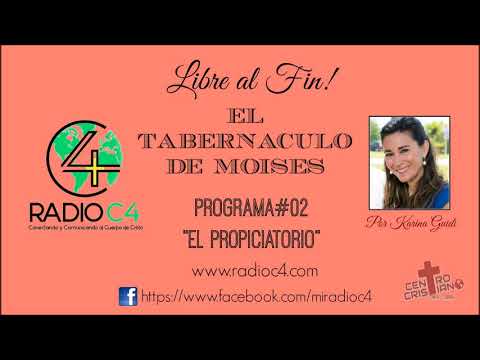 Dphasbun El Tabernaculo De Moises