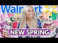 Walmart Fashion Spring Try-On Haul 2024