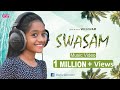 Swasam  new tamil christian song   official music  full