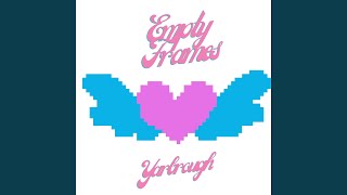 Empty Frames