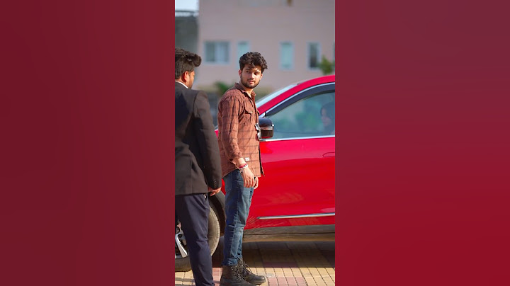 Gareeb bana ameer🥺❤️ #shorts #unknownboyvarun