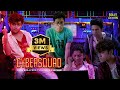 Cybersquad | Hindi Full Movie | Rohan Shah, Omkar Kulkarni, Jovita Jose | Hindi Movie 2024