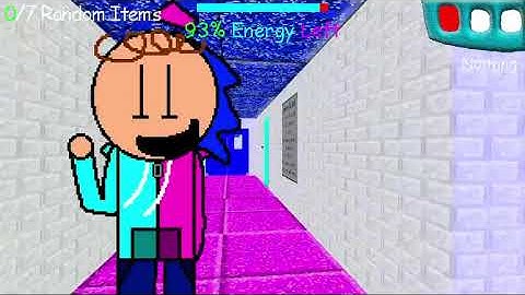 🛑👉SECRET ENDING👈🛑 | Zach