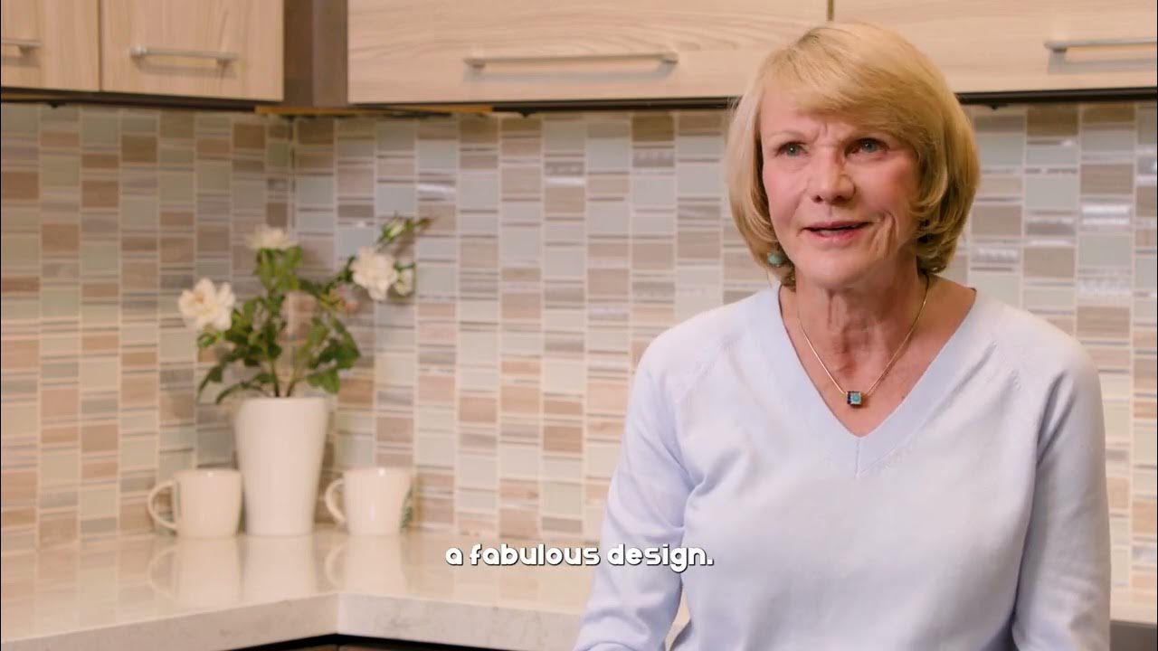 Sincere Home Decor Customer Testimonials Part 3 YouTube