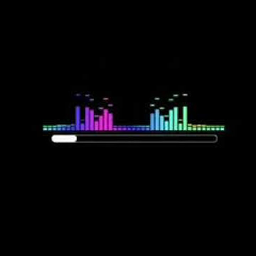 Mentahan spectrum durasi 30 detik