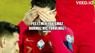 Ağla M E Eesi