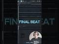 how to make ethnic beat for future | flstudio tutorial #future #flstudio #flstudiotutorial