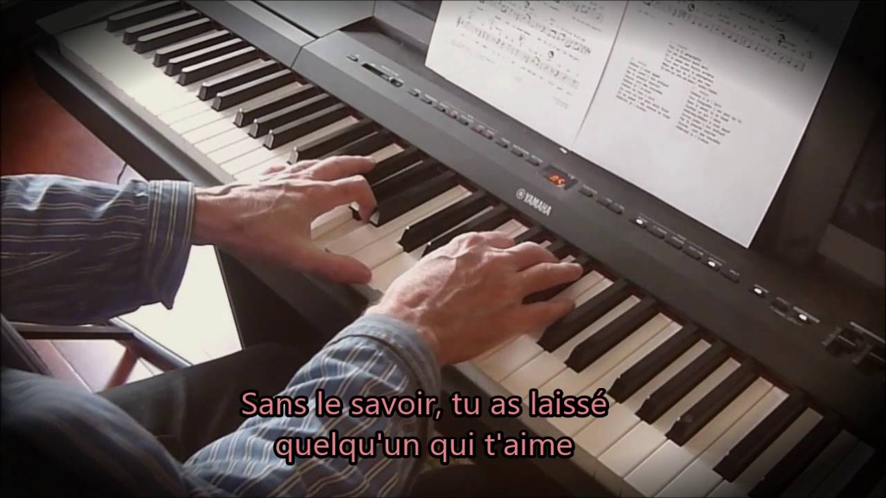 lettre a helene