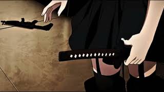 Digga D - No Diet Slowed Reverb