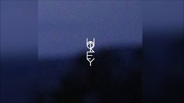 Wokey - Quark Confinement