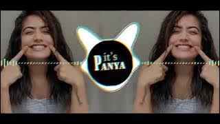 IT,,S PANYA SONG DJ MITESH CHANNEL