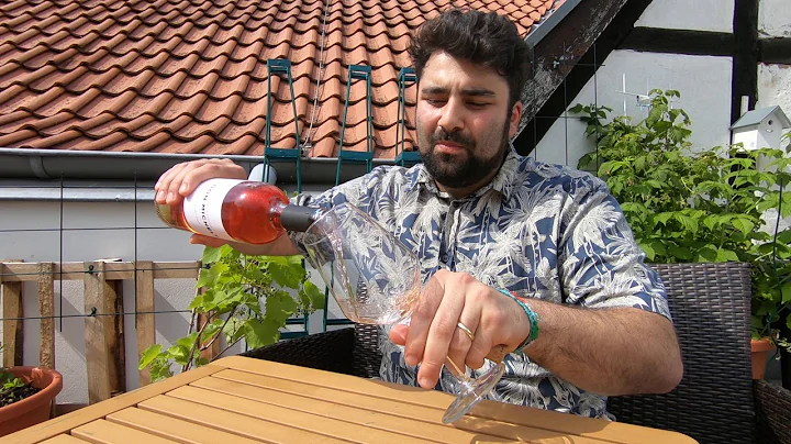 Don Michele Rosato von Gerardo Lombardi