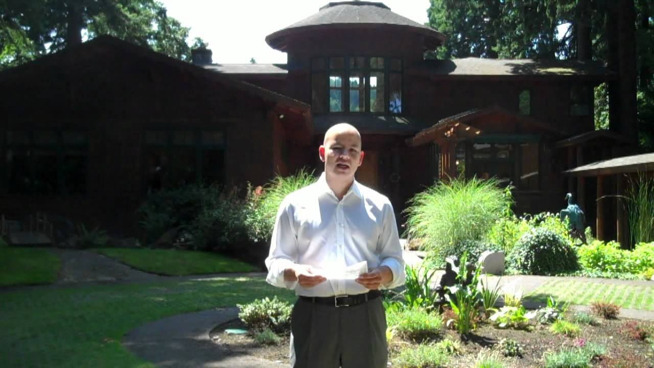 Your Listing Has Expired Portland Real Estate (Aaron Rian) YouTube