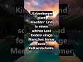 „Katzenberger plant Kinofilm“ #gta #sprüche #سبايدرمان